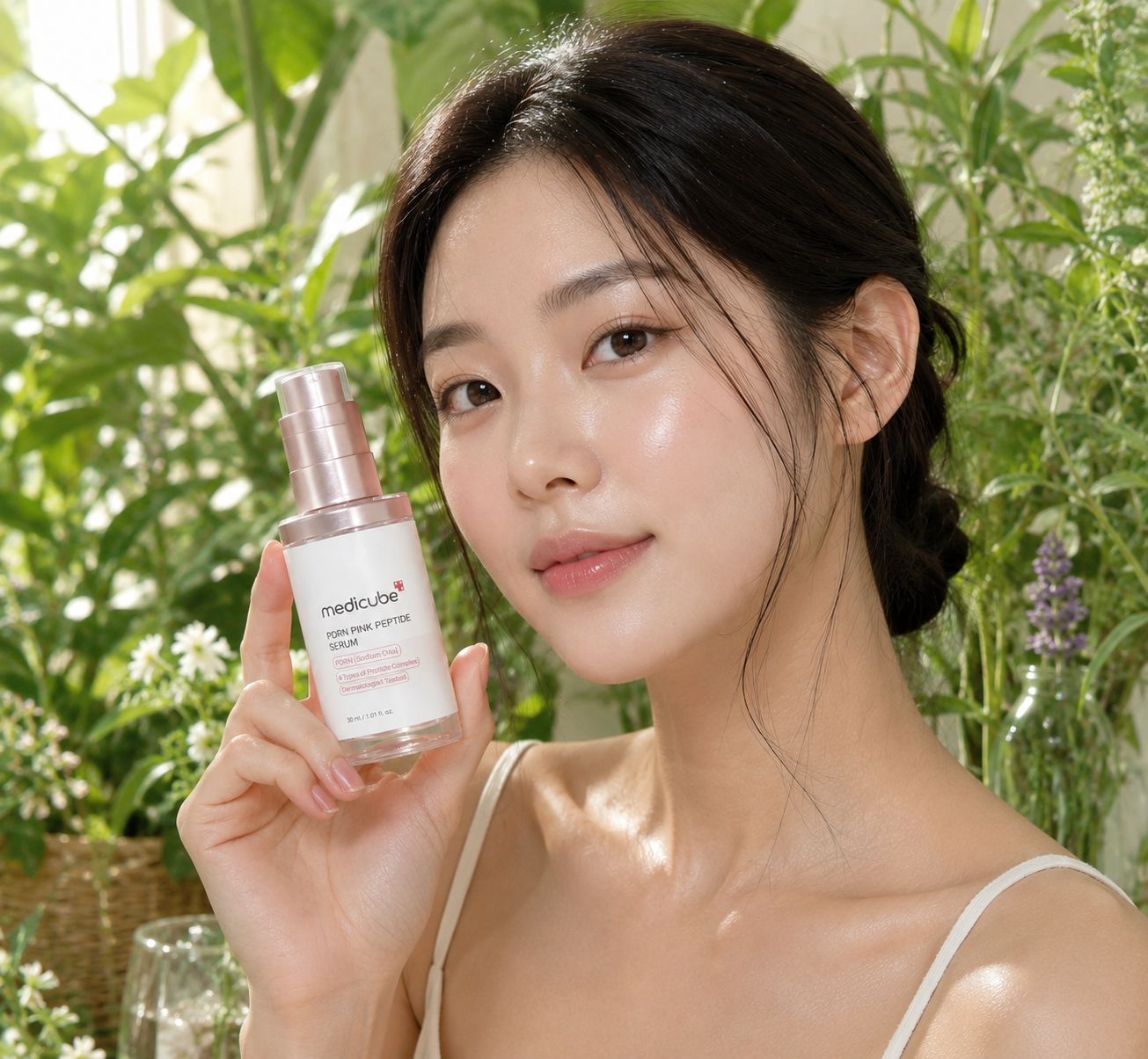 Best-sellers Glownly
