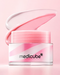 Medicube PDRN Lip Sleeping Mask