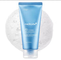 Medicube Zero Foam Cleanser – Nettoyant Anti-Pollution 120 g