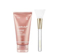 Medicube Collagen Night Wrapping Mask – Masque de Nuit Anti-Âge 75 ml