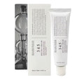 Dr. Althea 345 Relief Cream – Crème-Gel Apaisante Post-Imperfections & Réparatrice (Centella, Niacinamide & Céramides) 50 ml