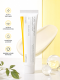 Celimax Pore + Dark Spot Brightening Cream – Crème Anti-Taches & Éclat 35 ml