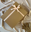 Emballage cadeau Glownly